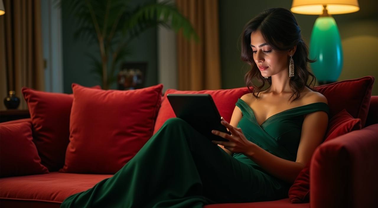 xt999 xt999-এ রেজিস্ট্রেশন — সহজ, দ্রুত, সরাসরি