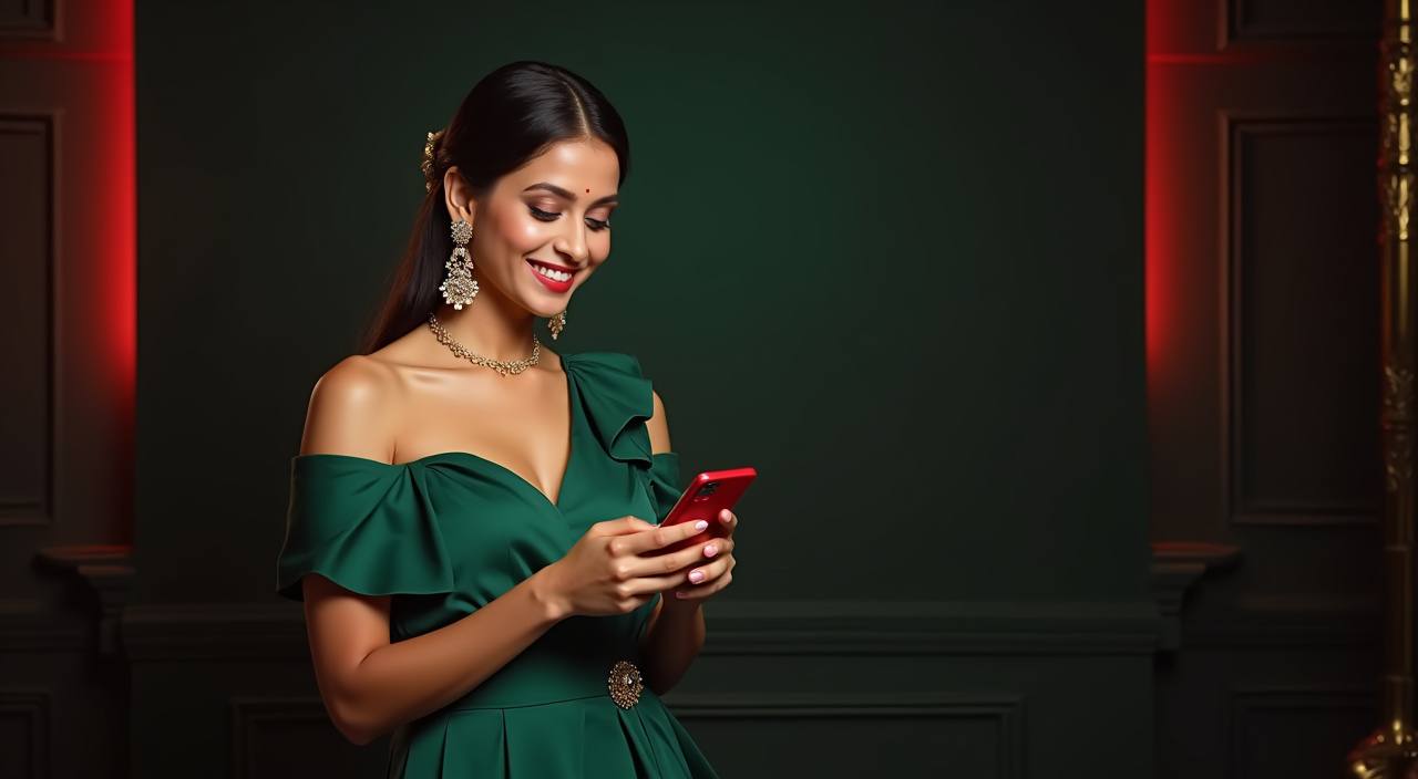 xt999 xt999 ব্যবহারের আগে এই শর্তগুলো জানুন