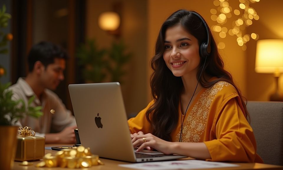 xt999 xt999 ক্যাসিনোতে যা পাবেন